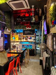 Viva Vista (D5), Retail #447010671